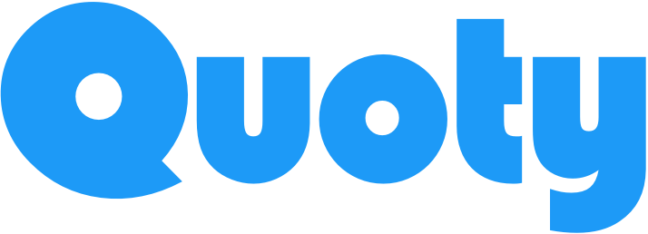 Logo - Koyo Manufacturing Philippines Corporation (714x258)