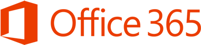 Office - Office 365 For Business (600x306)