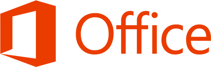 Office 365 Benefits - Microsoft Office Home And Student 2013 - Licence (720x300)