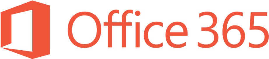 Office 365 Logo - Centre Area Transportation Authority Logo (1200x630)