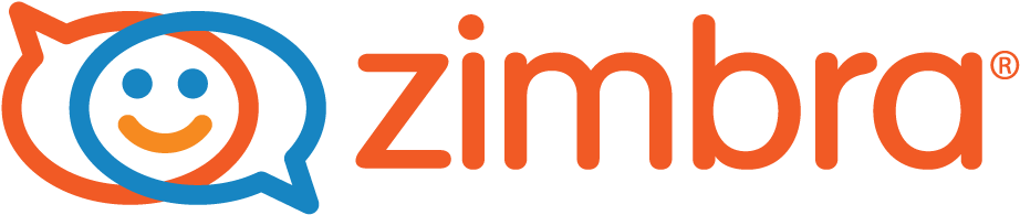 Cloud Zimbra (1000x262)