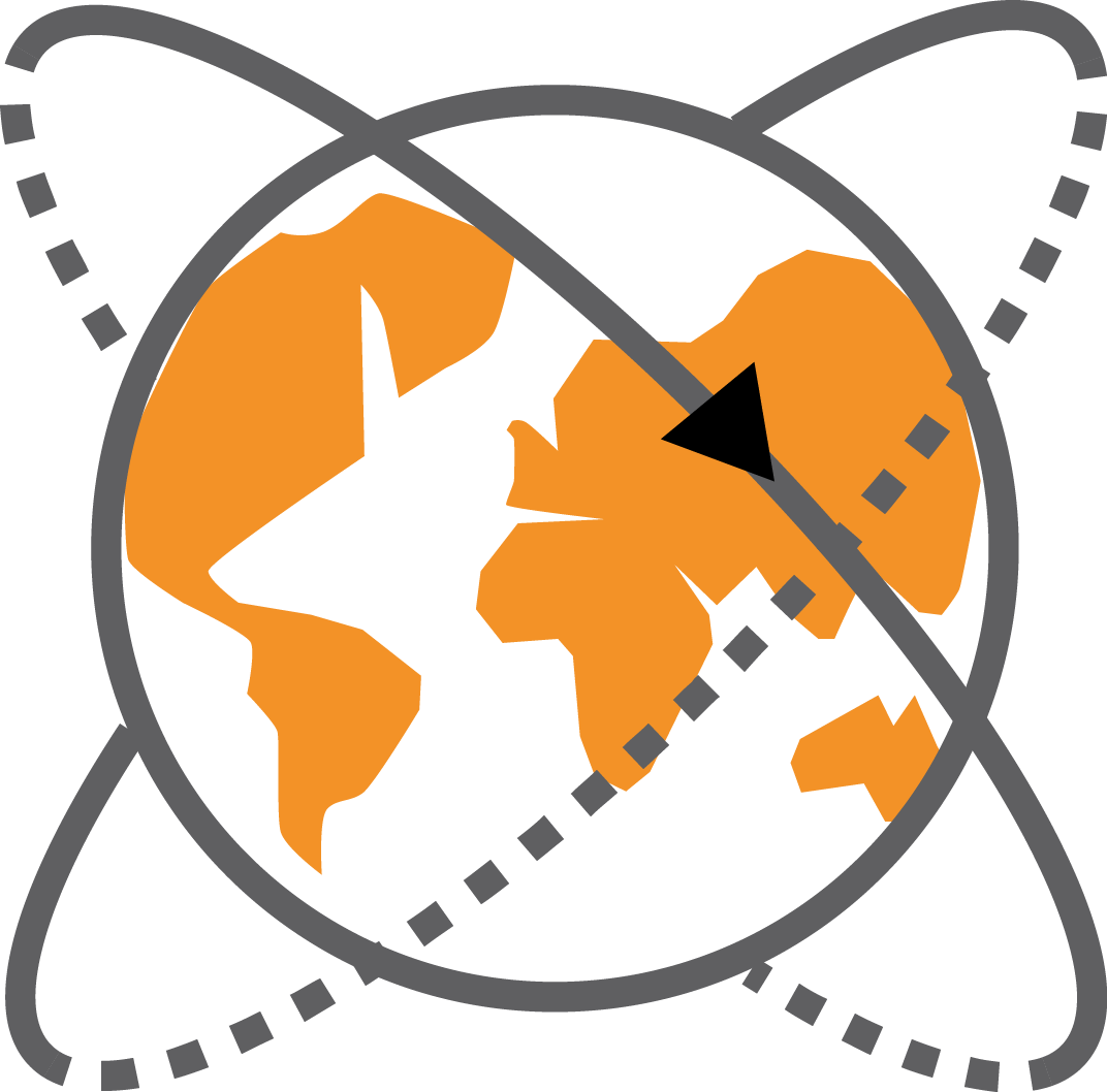 Global, World, Remittance, Money, Transfer, Send Icon - Transfer Money Icon Png (1072x1058)