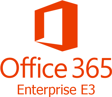 Hot Price Office 365 Enterprise E3 - Office 365 Enterprise E1 (500x500)