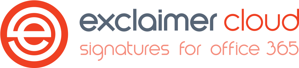 Design Professional Email Signatures That Are Automatically - Genting Berhad Logo (1000x248)