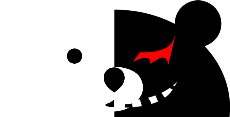 Guinea Pigs In Tiny Hats - Guinea Pigs In Tiny Hats (800x600)