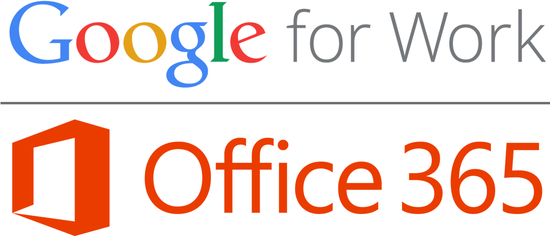 Centralizing User Management - Office 365 (1234x604)