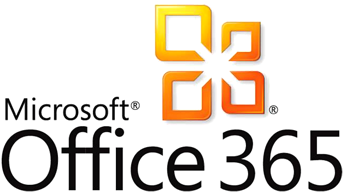 A Look At Microsoft Office - Microsoft Office (504x342)