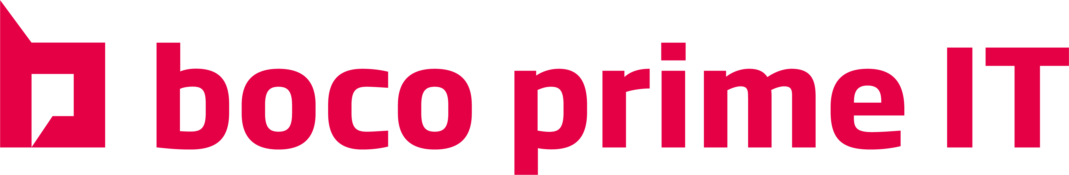 Boco Prime It Sharepoint And Office 365 Azure Specialists - Office 365 (3701x607)