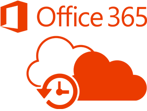 Backup Office - Microsoft Office (350x350)
