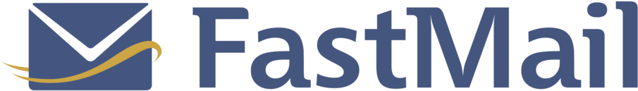 Why I Switched To @fastmail From Office365 And Gmail - Fastmail (1000x250)