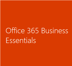 Office 365 For Business - Graphics (800x800)