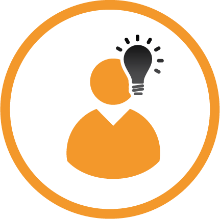 Lightbulb-icon - Everglades Alligator Farm (431x430)