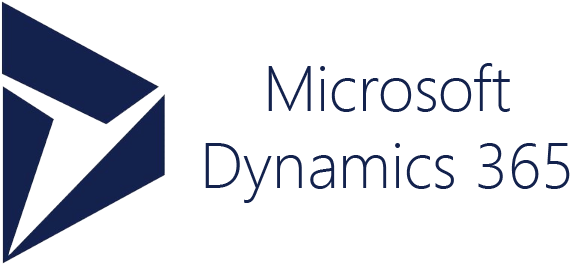Dynamics 365 Coming Of Age As Office 365 Rips Through - Microsoft Dynamics 365 Logo (669x297)
