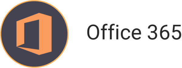 Office 365 Proplus - Office 365 (600x227)