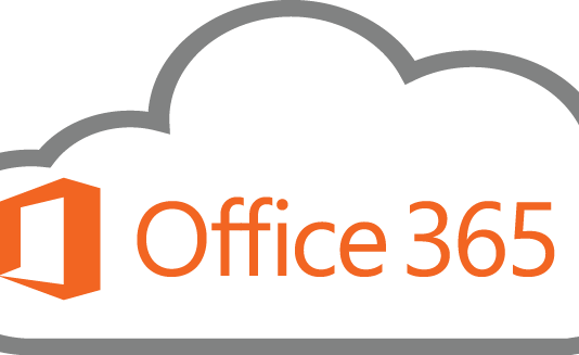 Office 365 Serial Key Plus Product Key Full Free Download - Office 365 (534x327)