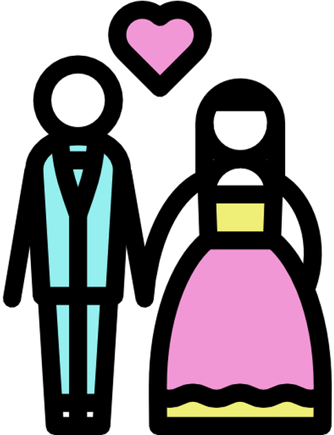 Bridegroom Marriage Wedding Cake - Bridegroom (1200x630)