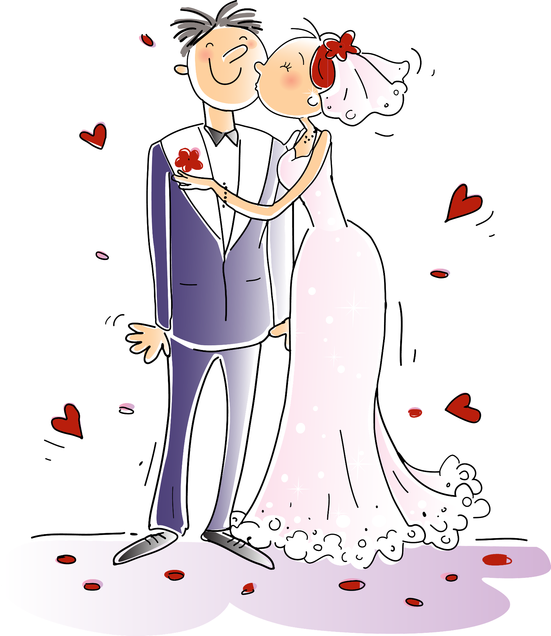 Entah - Wedding Congratulations (1775x2048)
