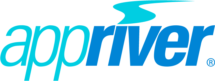 Business Essentials, Business, Business Premium, Microsoft - Appriver (800x340)