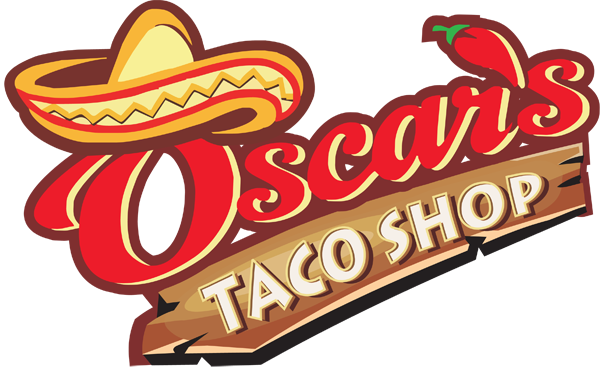 Oscars Taco Shop (600x367)