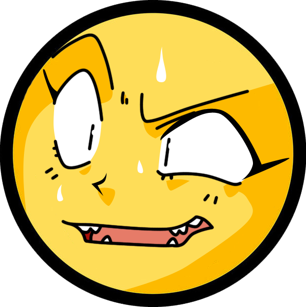 Wtf Icon - Wtf Icon Png (600x601)