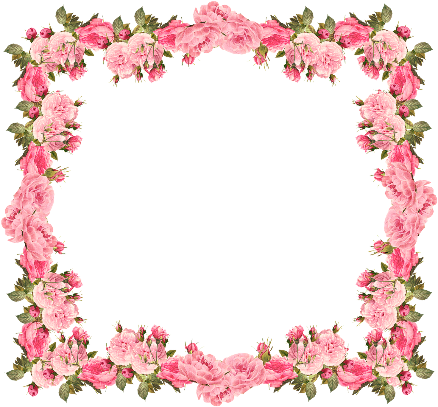 Wedding Invitation Baby Shower Flower Clip Art - Wedding Invitation Baby Shower Flower Clip Art (1600x1495)