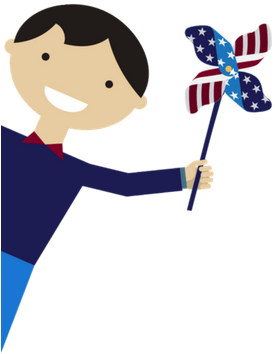 Home Star Spangled Salsa Fest Events In Mckinney Tx - Texas (275x450)