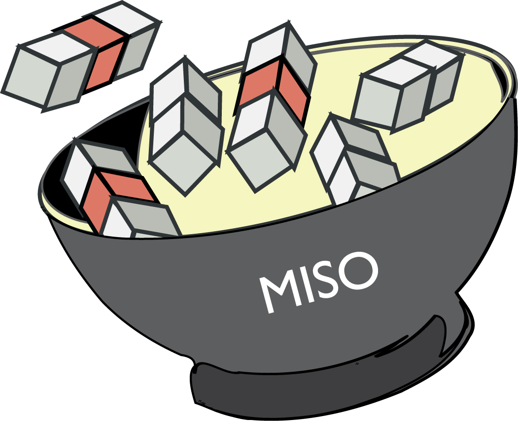 Notes - Gene Isoform (1051x854)