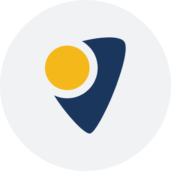 Rna - Letter O Coloring (600x600)