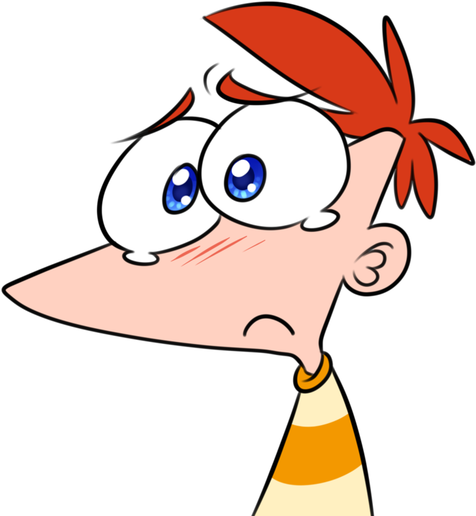 Ferb Fletcher (800x848)