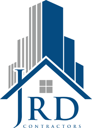 Serving The Kansas City Metro In Commercial And Residential - General Contractor (320x445)