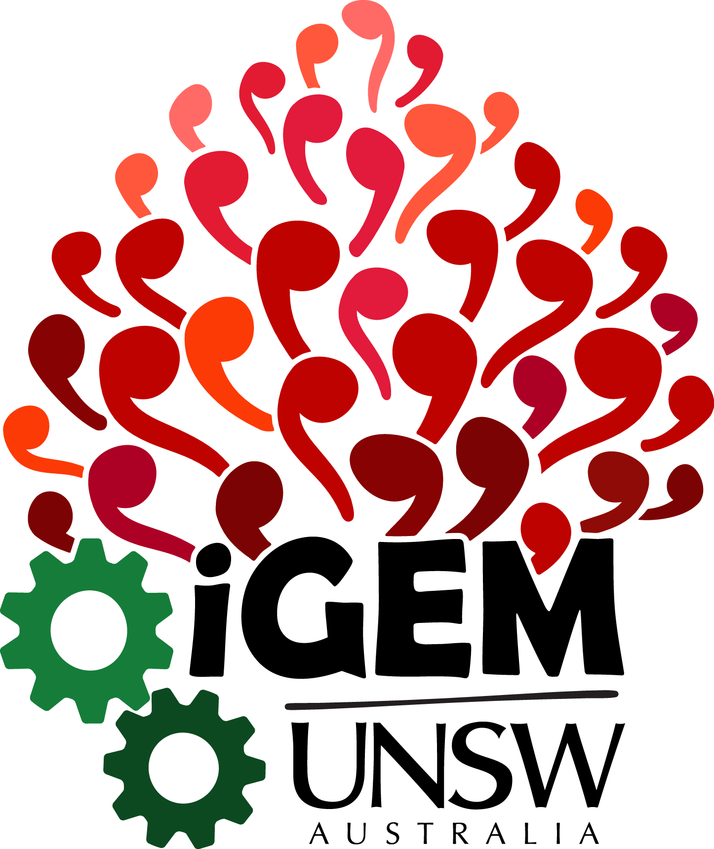 , Han, K - University Of New South Wales (1446x1720)