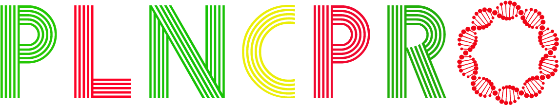Plant Long Non-coding Rna Prediction By Random Forests - Long Non-coding Rna (1160x228)
