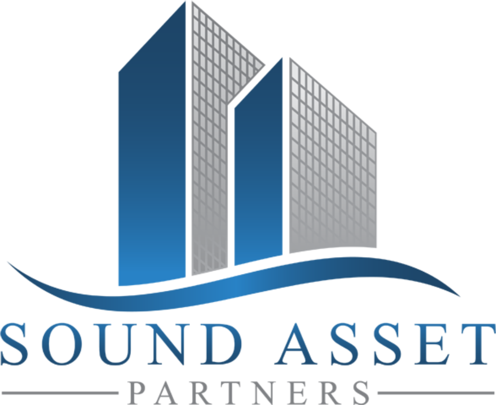 Sound Asset Partners - Portable Network Graphics (1000x816)