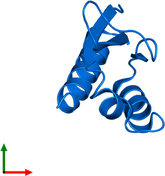 <div Class='caption-body'>pdb Entry 1dtj Contains 1 - Graphic Design (800x800)