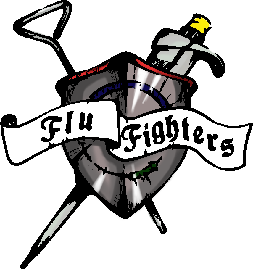 Team - Hamburg/modeling/rna - Cartoon (1920x1030)