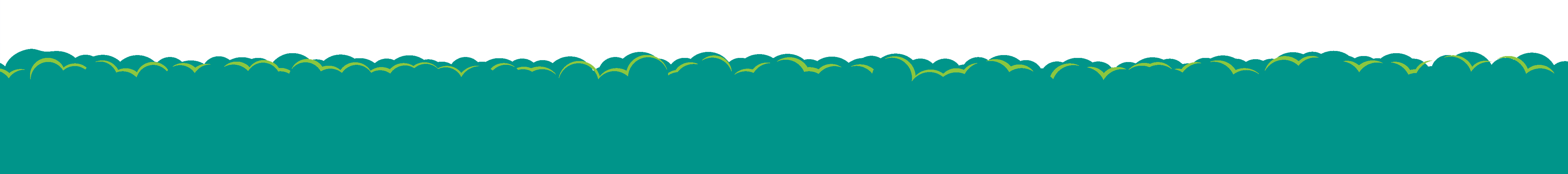 Asbmb Annual Meeting Grassy Knoll Graphic - Asbmb Annual Meeting Grassy Knoll Graphic (4950x550)