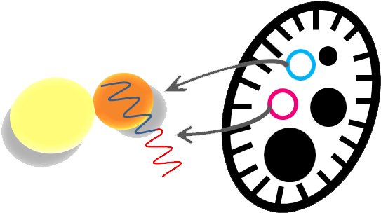 And Bind To A Virulence Gene Blocking The Production - 15th August (565x304)