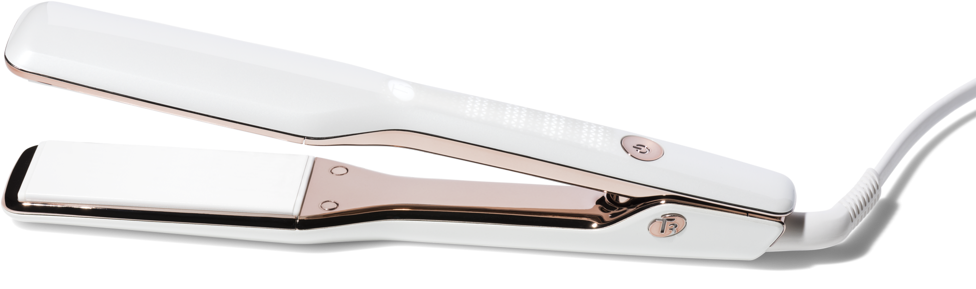 Singlepass X - Hair Iron (2000x2000)