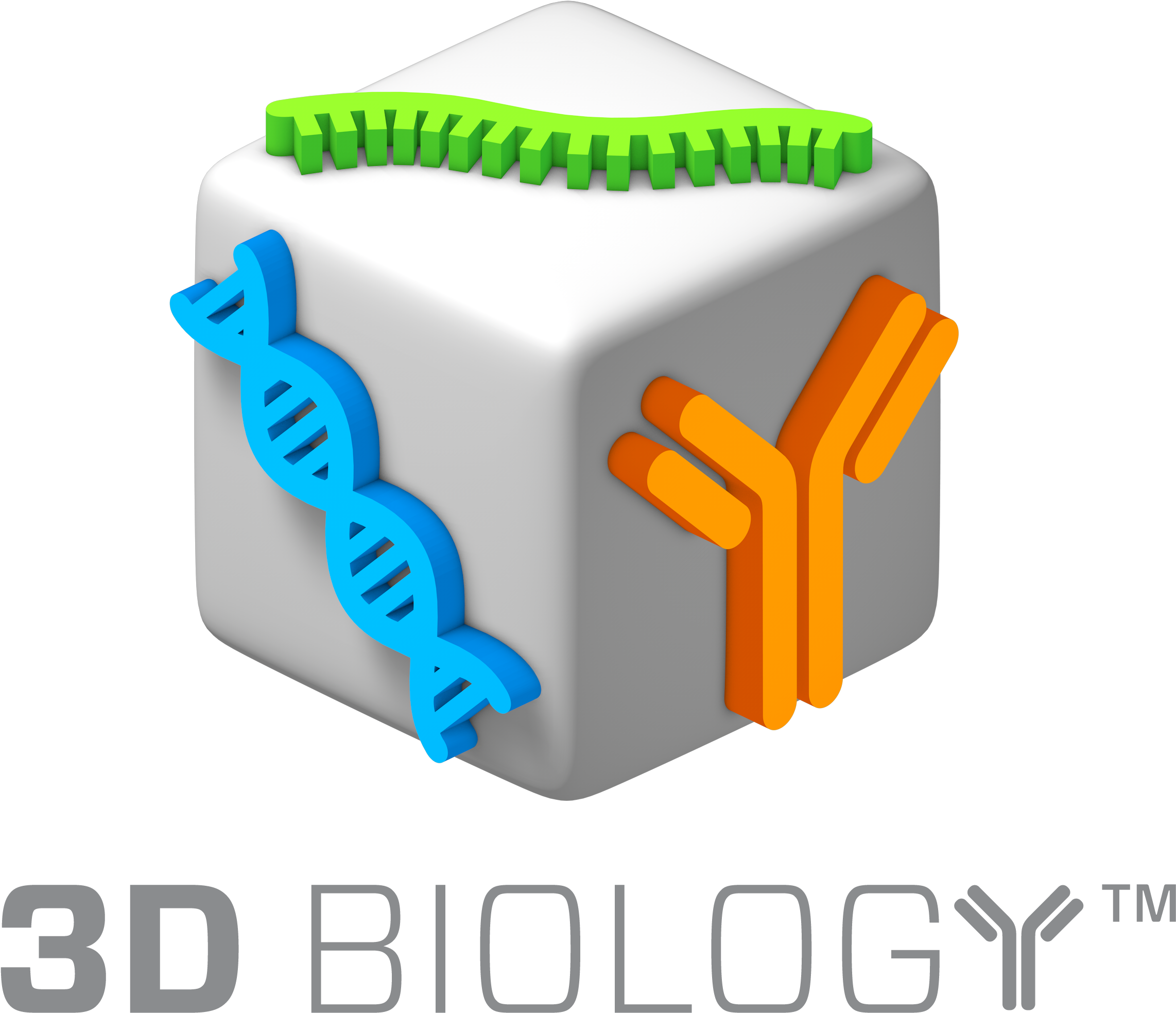 3d Computer Graphics (2308x2133)