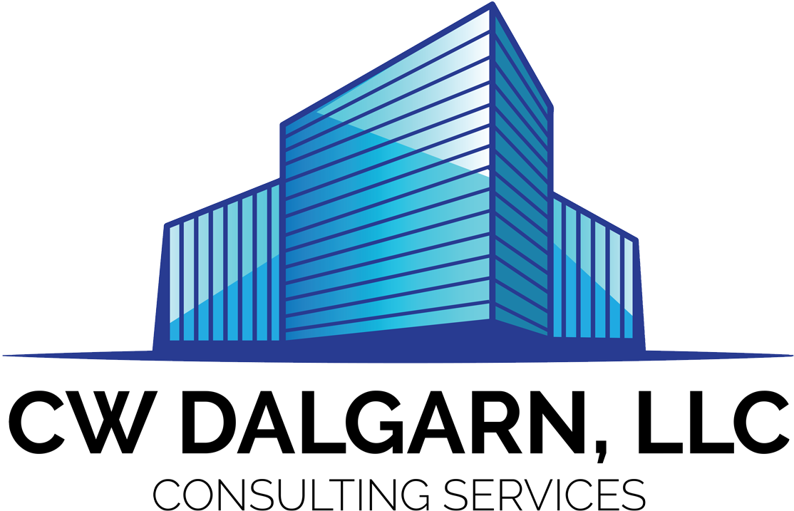 Cw Dalgarn Consulting Services 2016 Logo Final - Red Wolf (1200x800)