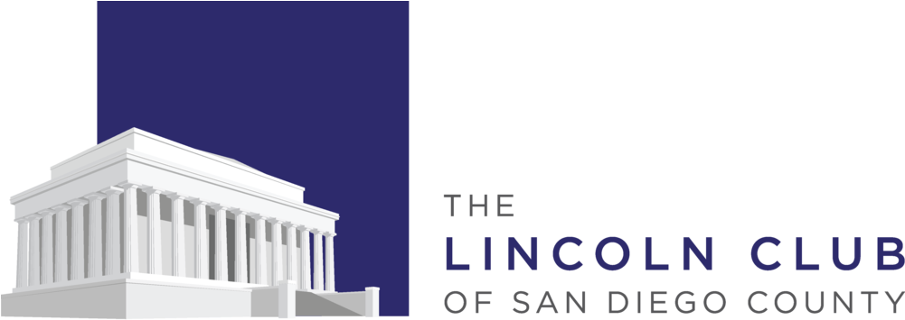 Sdlc Logo 2016 - Lincoln Club San Diego (1000x364)