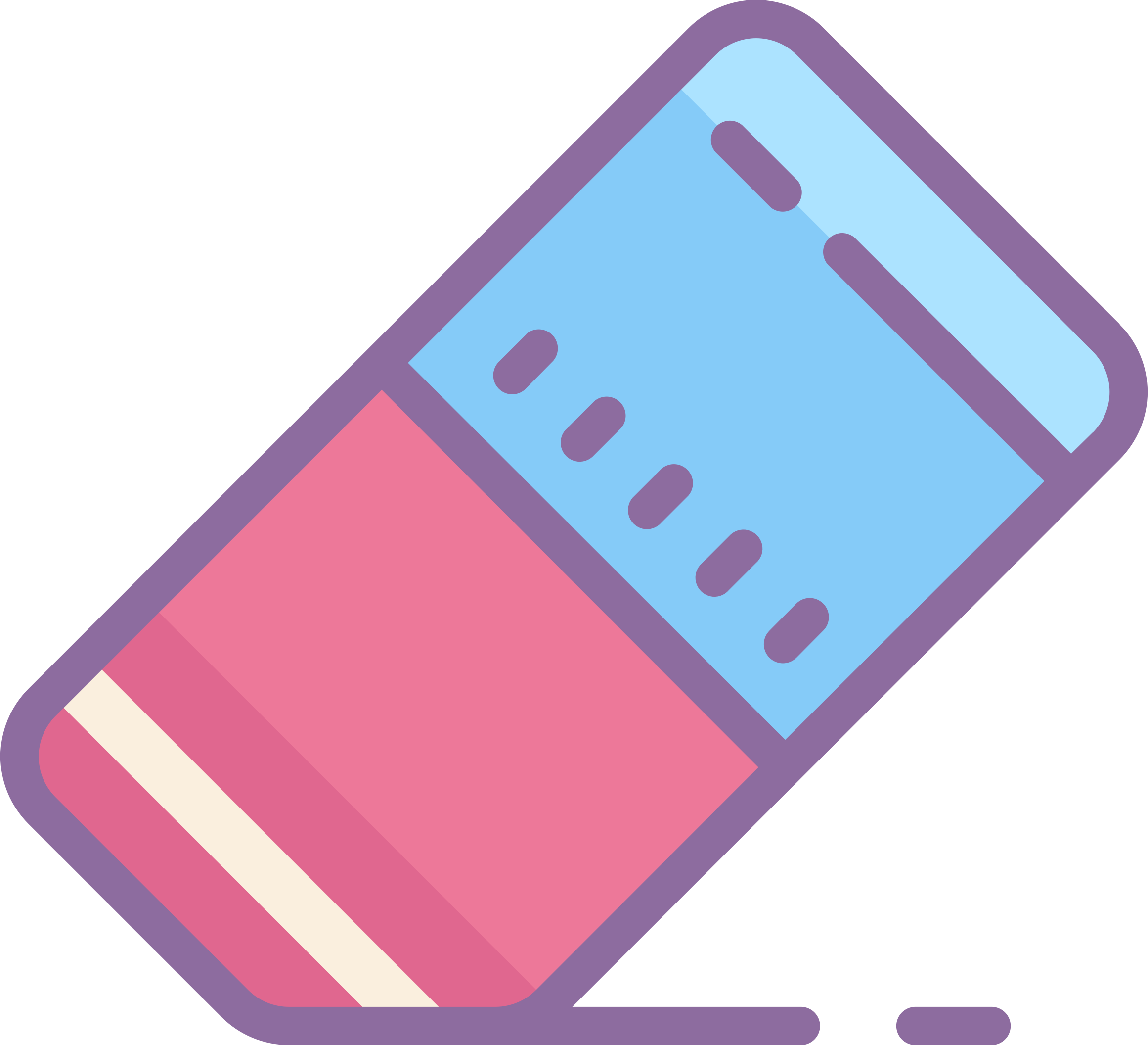 Eraser Paper Computer Icons Clip Art - Eraser Paper Computer Icons Clip Art (2322x2112)