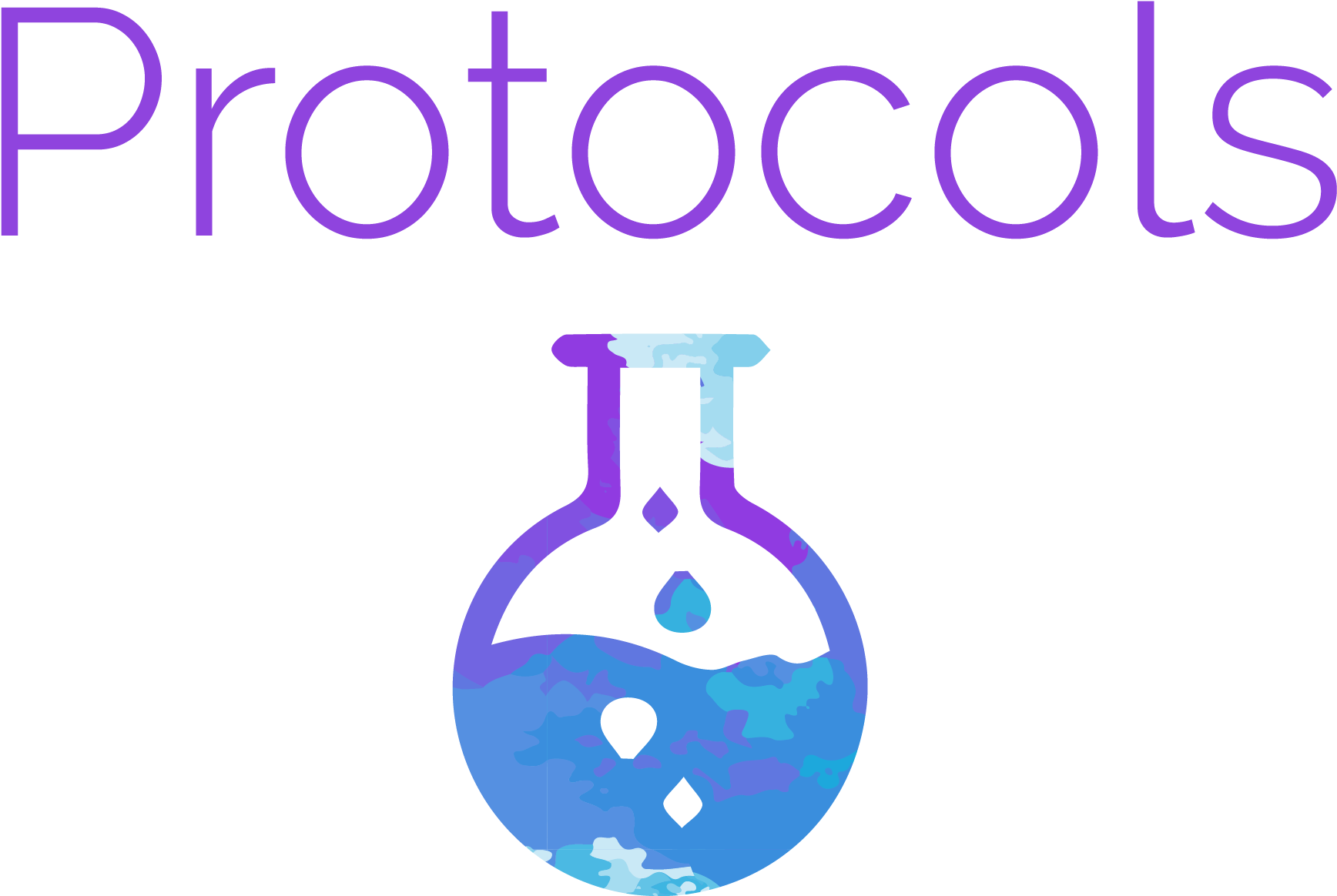 Agar Plate - Gian Marco (1788x1214)