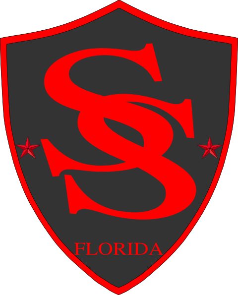 Ss Love Images Download (480x595)