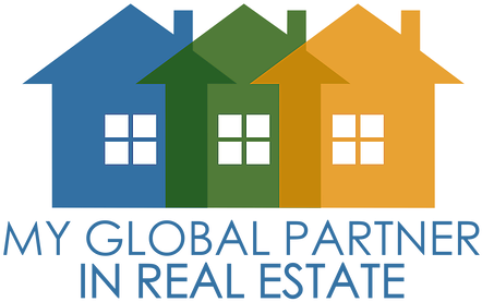 Marsha Collins, Marsha Collins-mroz, My Global Partner - House (454x299)