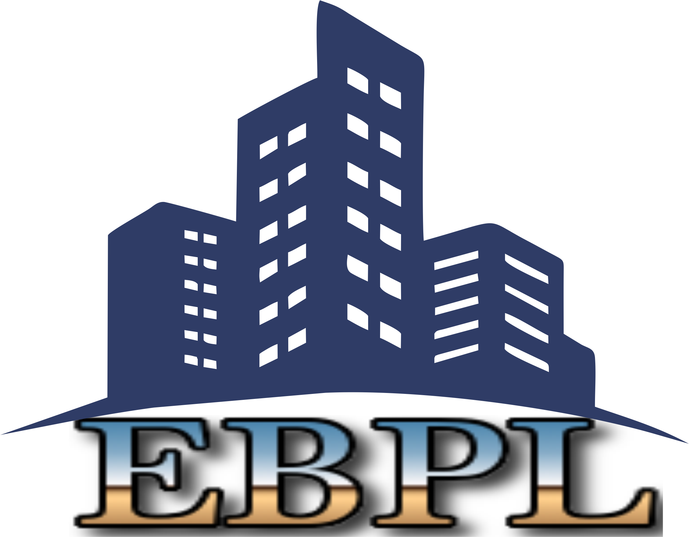 Eamon Builders Pvt - Construction Company Logo Png (2199x1715)