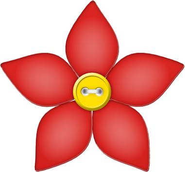 Kit Ss Summer Element 88 - Drawing (381x355)