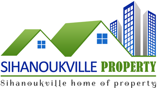Sihanoukville Property - Real Estate In Sihanoukville (500x281)