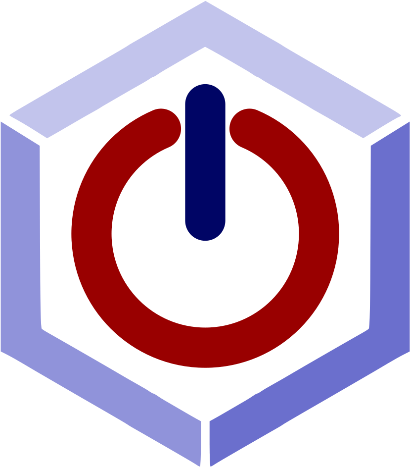 Cpf1 Proteins Excise Crispr Rnas From Mrna Transcripts - Tomoe (1024x1024)