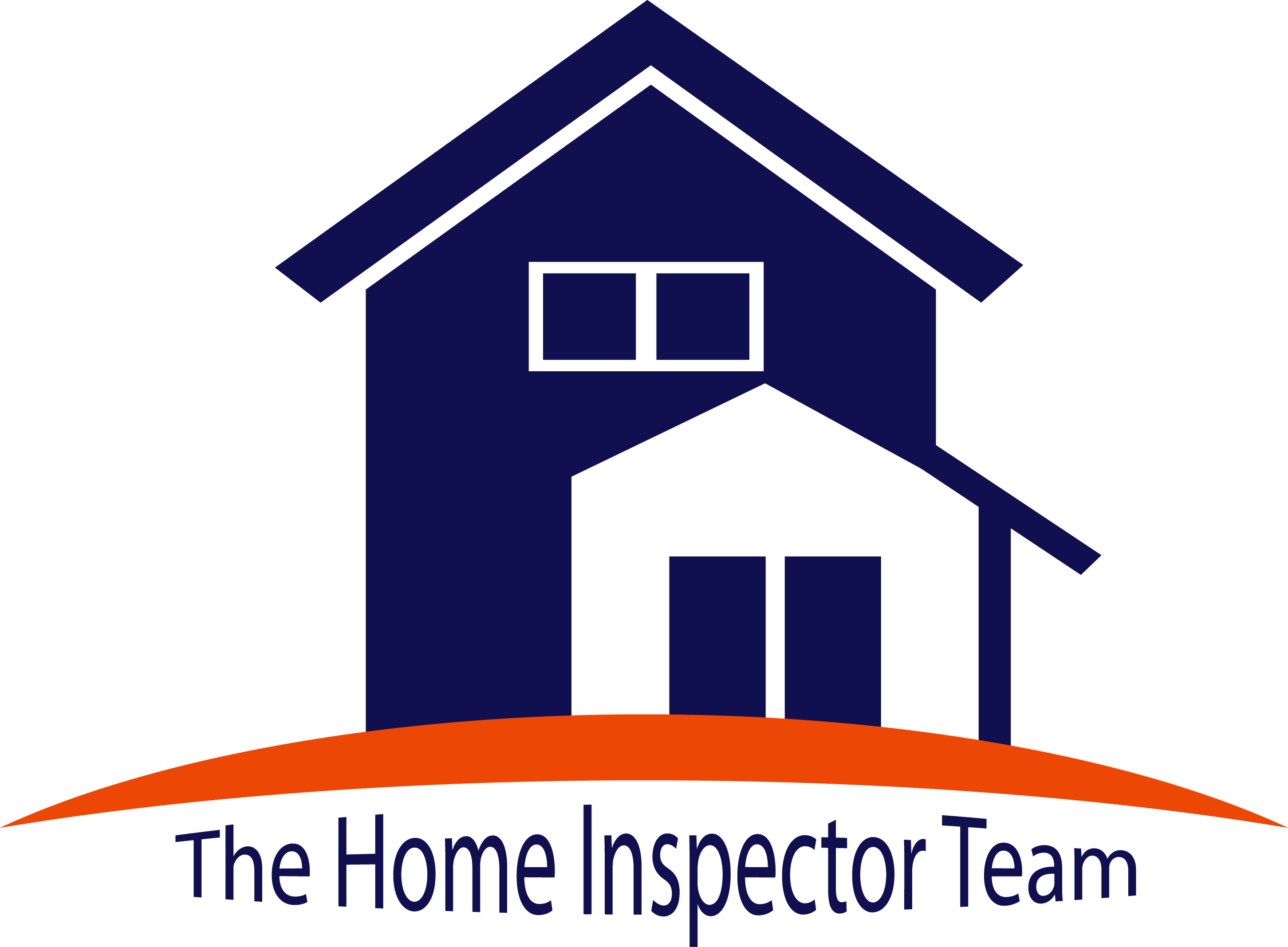 Sample - Its Time To Move (2903x2135)